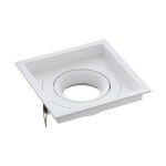 Downlight 