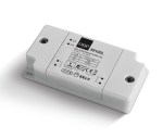 Driver 25W 230V DALI & Push to Dimm 12v/75W,24v/150W, IP20