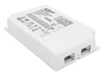 Driver pro Segon Basic 35W, DALI2 stmívatelný