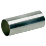 Dutinka na kabely a vodiče, lisovací, 10,6/11,2mm, 70 mm2