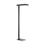Eglo; 67118, LED volně stojící lampa; LED kancelářská lampa