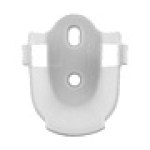 Eglo Connect Remote control Bluetooth including bracket
