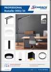 EGLO Professional Katalog