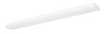Elegance Long Evolution LED 38W/29W 3K/4K stmív. IP54 bílá