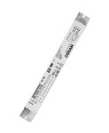 Elektron.předřadník QUICKTRONIC FIT 8 pro FL 26mm, nestmív.