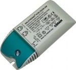 Elektronický transformátor HALOTRONIC 105W 230V/12V 35-105VA
