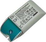 Elektronický transformátor HALOTRONIC 150W 230V/12V 50-150VA