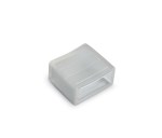 End cap 18mm for Larra LED Strip