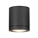 ENOLA OCULUS CL 11W,1000/1100lm,930/940,100°,IP65,antracit