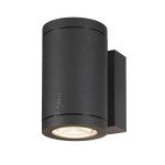 ENOLA OCULUS WL 20W,1880/2120lm,930/940,100°,IP65,antracit