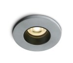 Erice 10W 100-240V IP20 zement