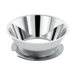 ERZENI REFLEKTOR CHROM 90° ZU 25W SPOT