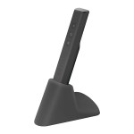 ESY-Pen pro čidla přítomnosti a pohybu