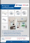Esylux catalogue
