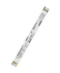 EVG QTP-OPTIMAL 2X18-40W, 220-240V, nestmívatelný