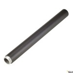 Extension rod for NEW MYRA 1+2 lamp heads, anthracite