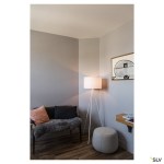 FENDA 3 FL E27 max. 40W 230V bílá