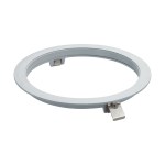 Ferronego Installation frame 