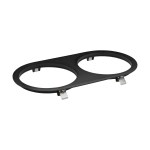 Ferronego Installation frame 