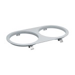 Ferronego Installation frame 