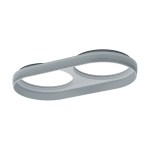 Ferronego Installation frame 