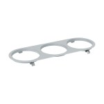 Ferronego Installation frame 