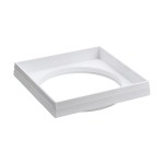 Ferronego installation frame 