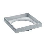 Ferronego Installation frame 