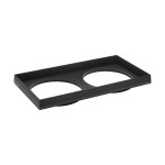 Ferronego Installation frame 