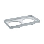 Ferronego Installation frame 