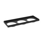 Ferronego Installation frame 