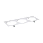 Ferronego installation frame 
