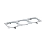 Ferronego Installation frame 