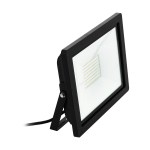 Filetti 10W 3000K 1000lm black IP65