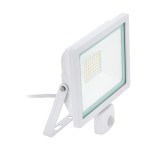 Filetti 20W 3000K 1850lm white IP65
