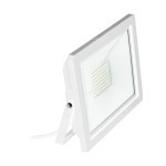 Filetti 70W 4000K 7200lm white IP65