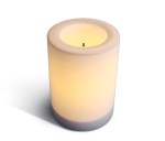 Flamme II LED Decorative light IP20, batteries 2xAA included