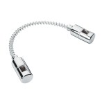 Flex connector 
