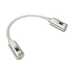 Flex connector 