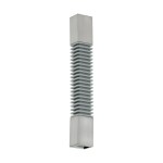 Flex connector 