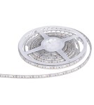 Flex Strip IP68 600 Mono 100W 3000K 2100lm/m 24VDC IP68 L=5m