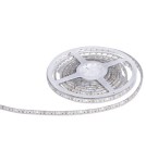 Flex Strip IP68 600 Mono 50W 3000K 1050lm/m 24VDC IP68 L=5m