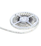 Flex Strip IP68 600 Mono 72W 4000K 1600lm/m 24VDC IP68 L=5m