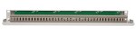 FLEX telefonní patchpanel, 25x MMT - LSA, výška 1U