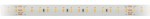 Flexstrip 115 AH  100% Mix 27,2 W/m 2102lm/m 24VDC IP44 l=5m