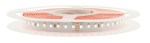 Flexstrip 115 AH  100% Mix 27,2 W/m 2102lm/m 24VDC IP44 l=5m