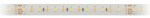 Flexstrip 115 AW 100% Mix 26,9W/m 1989lm/m 24VDC IP44 l=5m