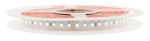 Flexstrip 115 DW  100% Mix 26,3 W/m 2108lm/m 24VDC IP44 l=5m