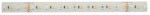 Flexstrip 115 RGB CLW 90+ 14,7W/m 971lm/m, 24VDC IP44, l=5m