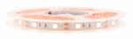 Flexstrip 35 CW Ra=90+, 7,6W/m, 680lm/m, 24VDC,IP44, l=5m